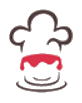 Cake Logo